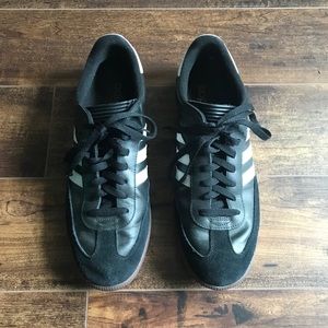 Adidas Samba Men’s 14